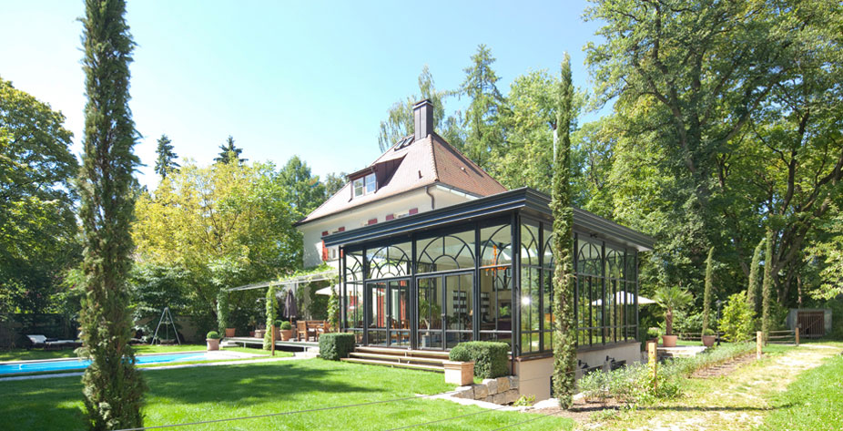 Orangerie 001